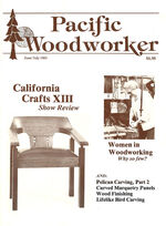 Issue 13