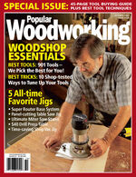 Issue 130
