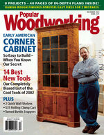 Issue 131