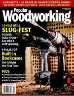 Issue 132