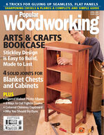 Issue 133