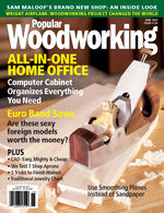 Issue 134