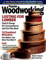 Issue 135