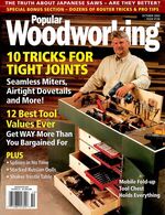 Issue 136
