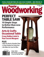 Issue 137