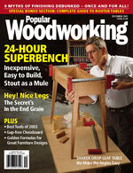 Issue 138
