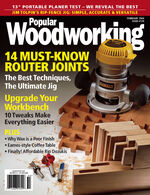 Issue 139
