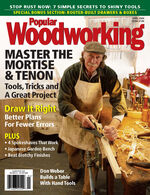 Issue 140