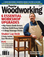 Issue 141