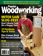 Issue 142