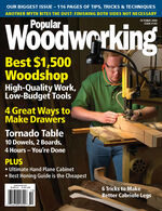 Issue 143