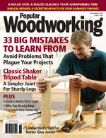Issue 144