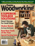 Issue 145
