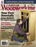 Issue 146
