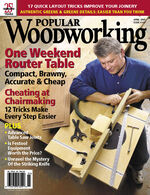 Issue 147