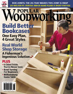 Issue 148