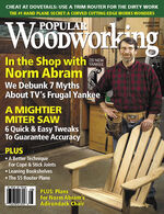 Issue 149
