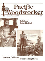 Issue 15