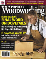 Issue 150