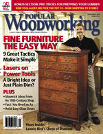 Issue 151