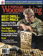 Issue 152
