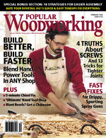 Issue 153