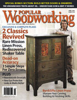 Issue 154