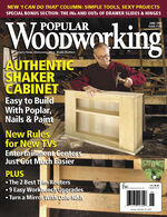 Issue 155