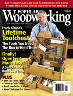 Issue 156