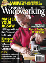 Issue 157