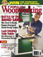 Issue 158