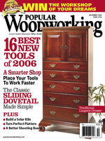 Issue 159