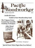 Issue 16
