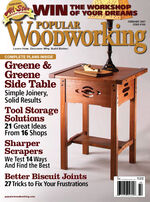 Issue 160