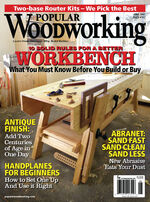 Issue 162