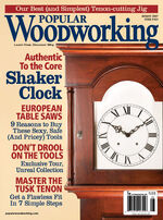 Issue 163