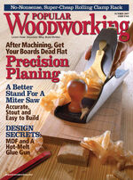 Issue 164