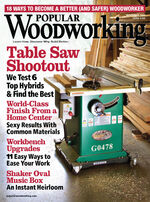 Issue 165