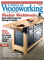 Issue 166
