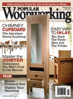 Issue 167