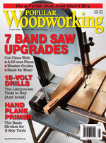 Issue 168