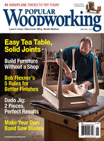 Issue 169