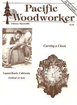 Issue 17