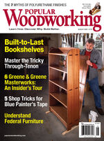 Issue 170