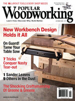Issue 171