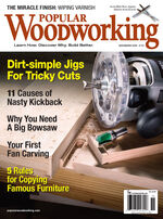 Issue 172