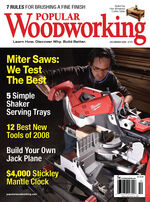 Issue 173