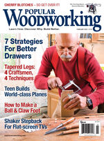 Issue 174