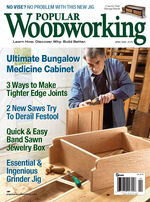 Issue 175