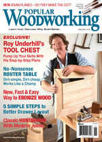 Issue 176